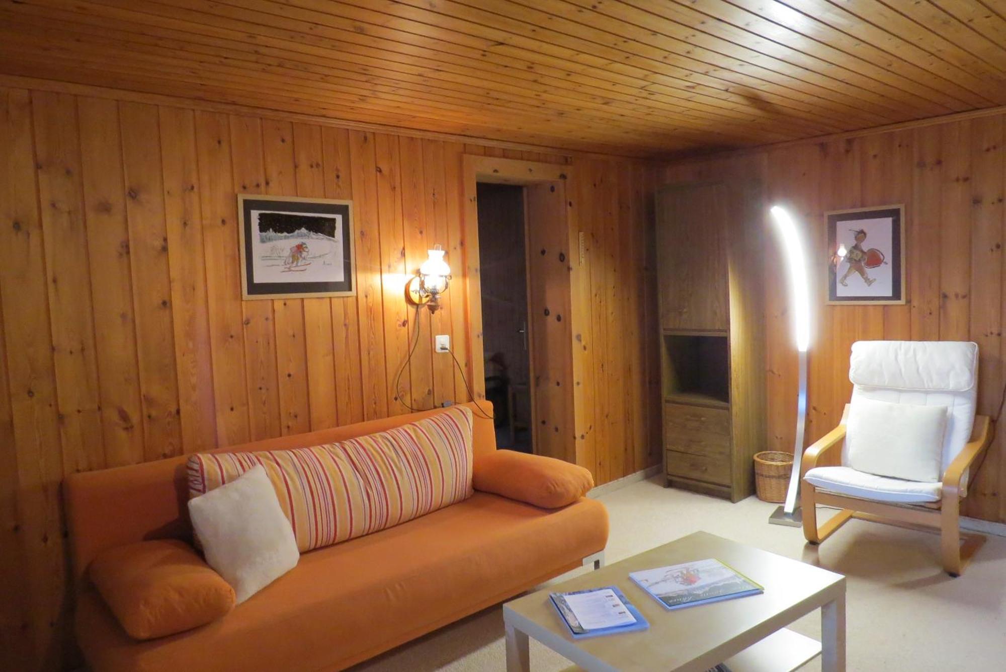 Adli Apartment ดิเซนทิส ภายนอก รูปภาพ